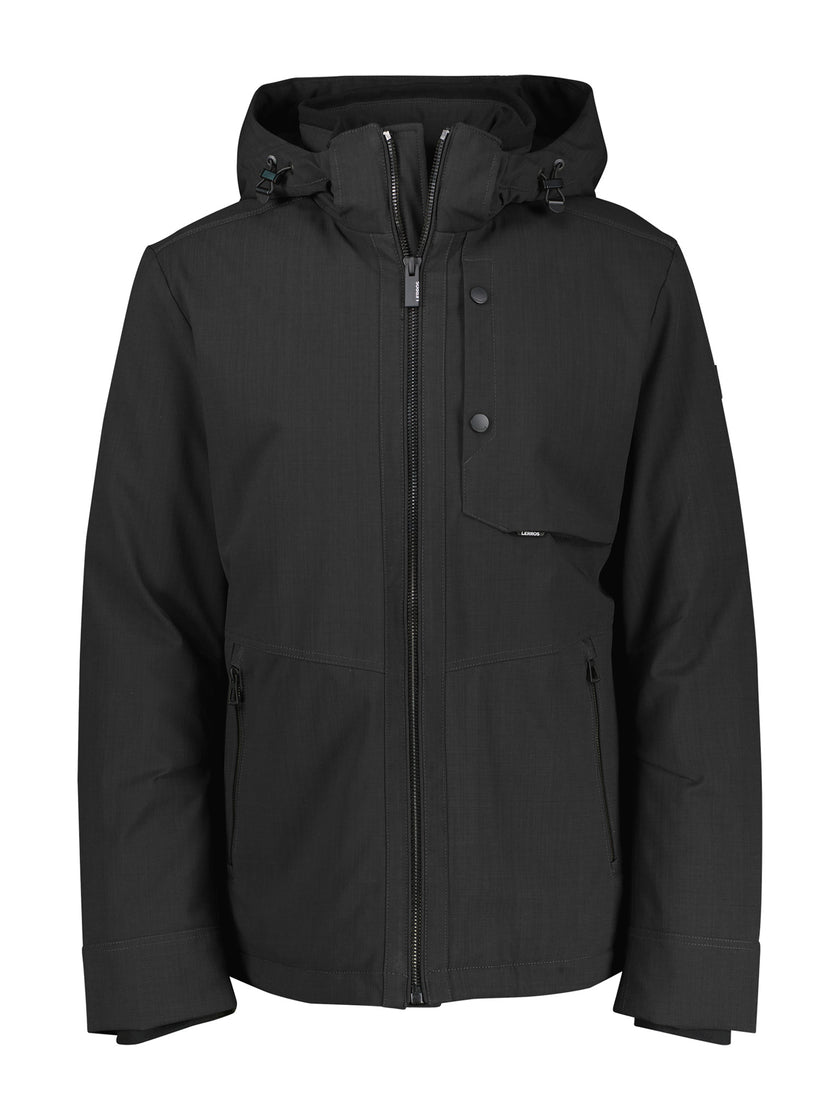 Jacke - Outdoor