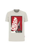 T-Shirt - Elyas