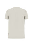 T-Shirt - Elyas