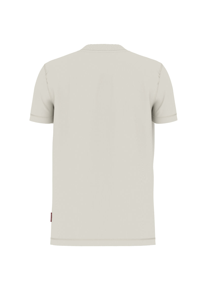 T-Shirt - Elyas