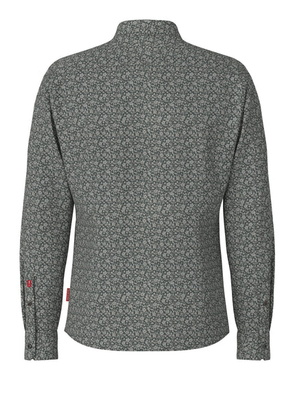 Langarmhemd - Hanson