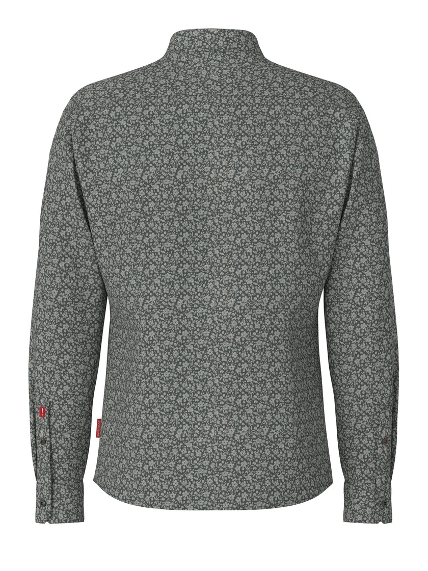 Langarmhemd - Hanson