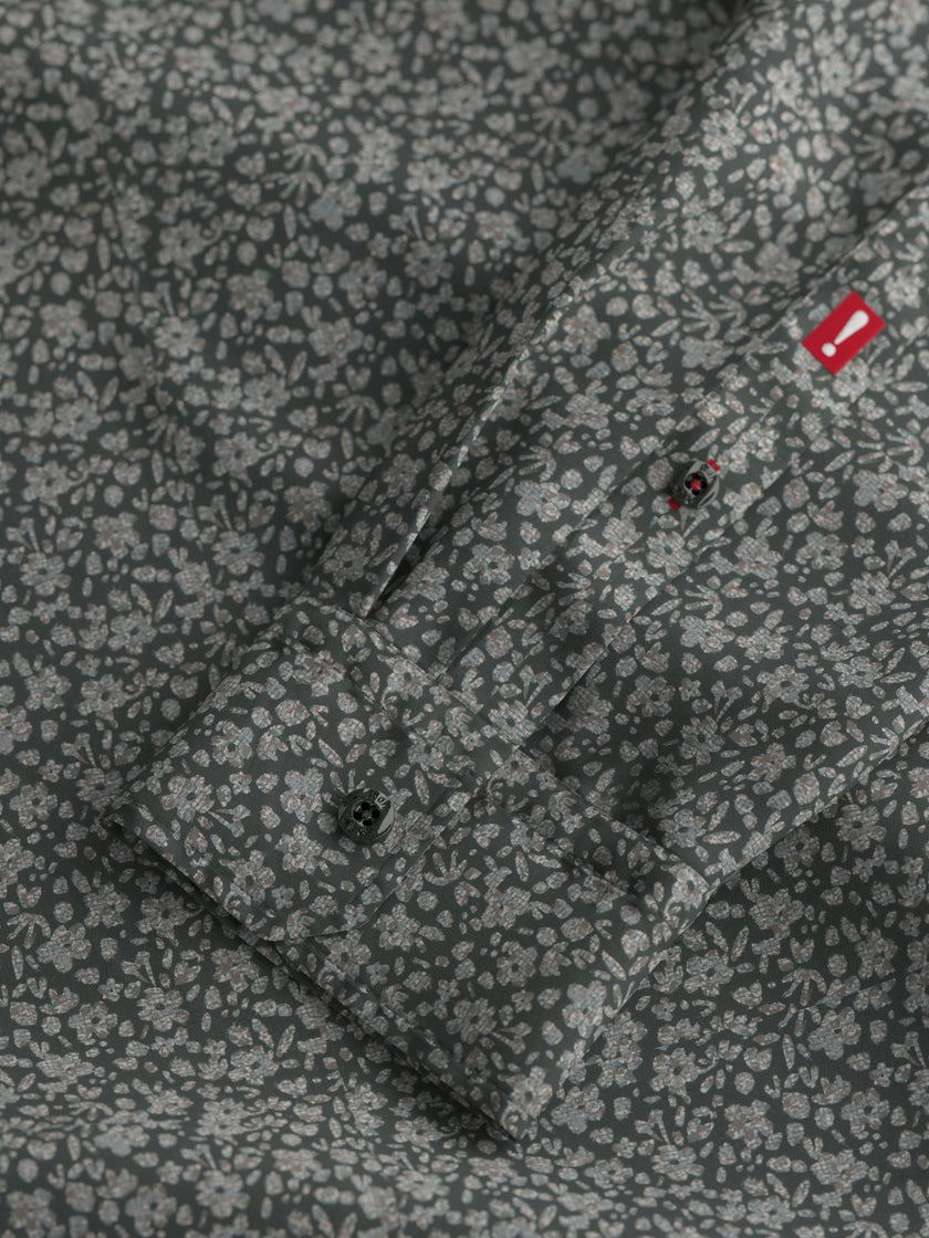 Langarmhemd - Hanson