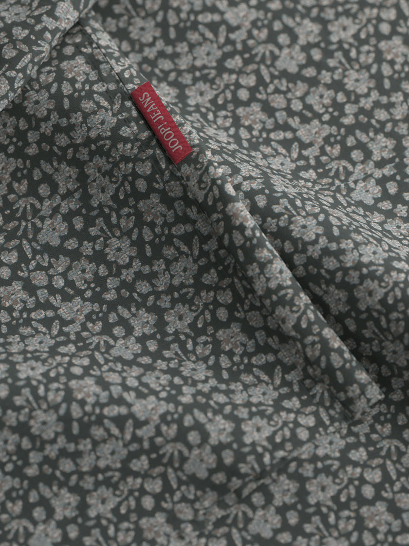 Langarmhemd - Hanson