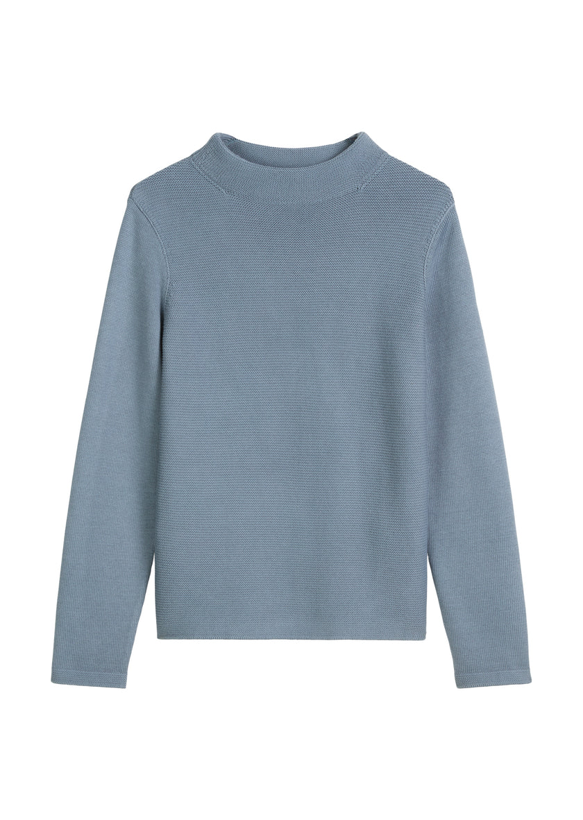 Pullover - Basic
