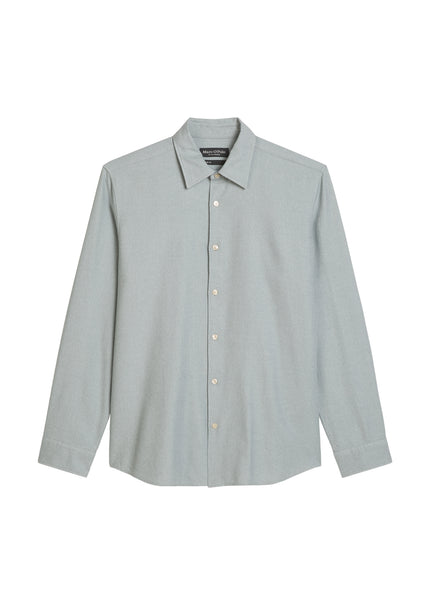 Freizeithemd - Comfort Fit