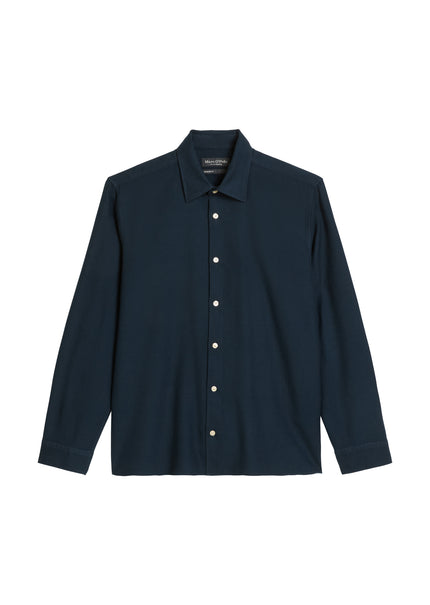 Freizeithemd - Comfort Fit