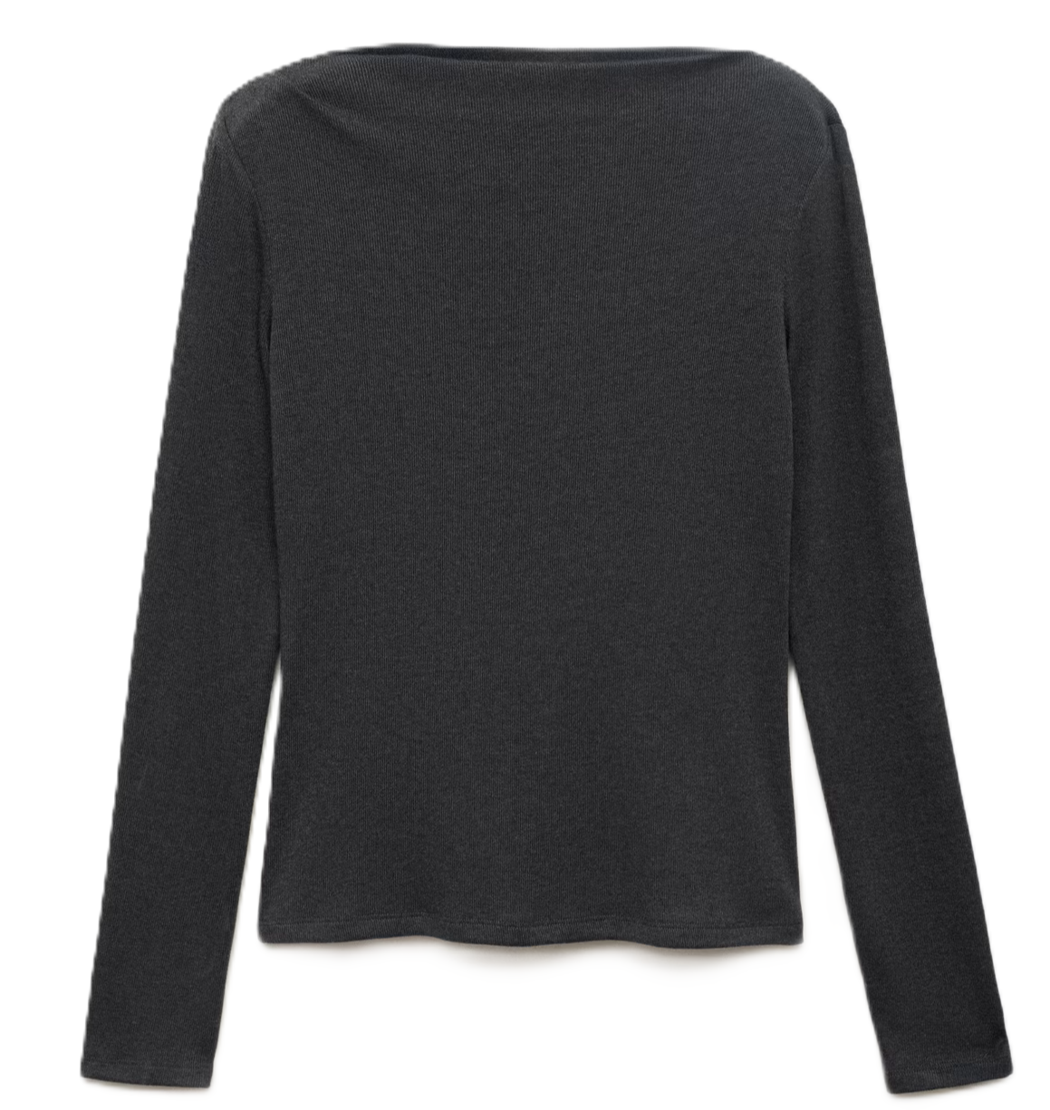 Langarmshirt - Lilobar