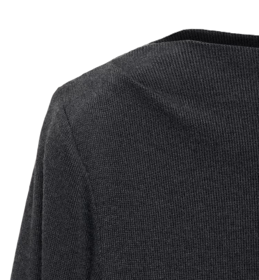 Langarmshirt - Lilobar