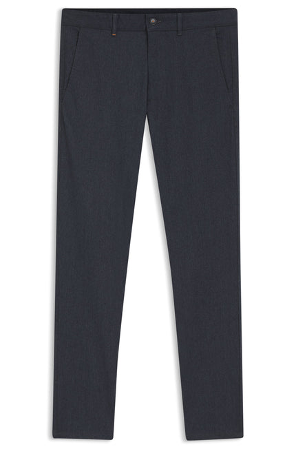 Chino - Slim Fit