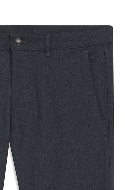 Chino - Slim Fit