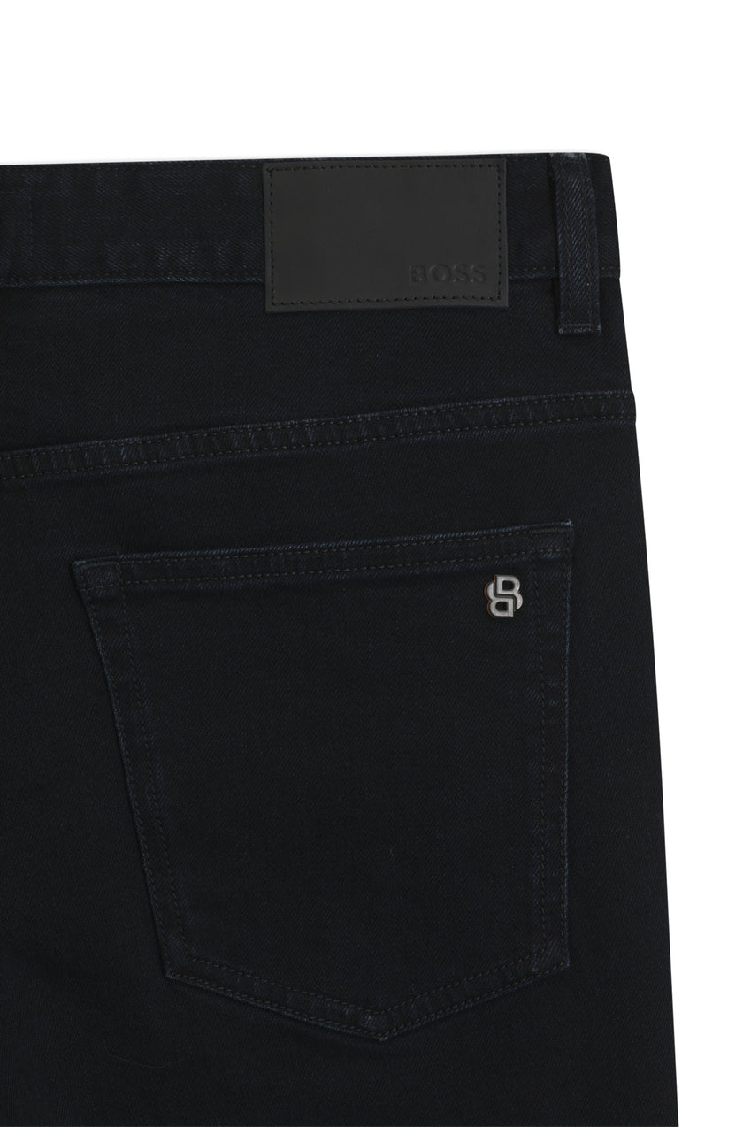 Jeans - Slim Fit