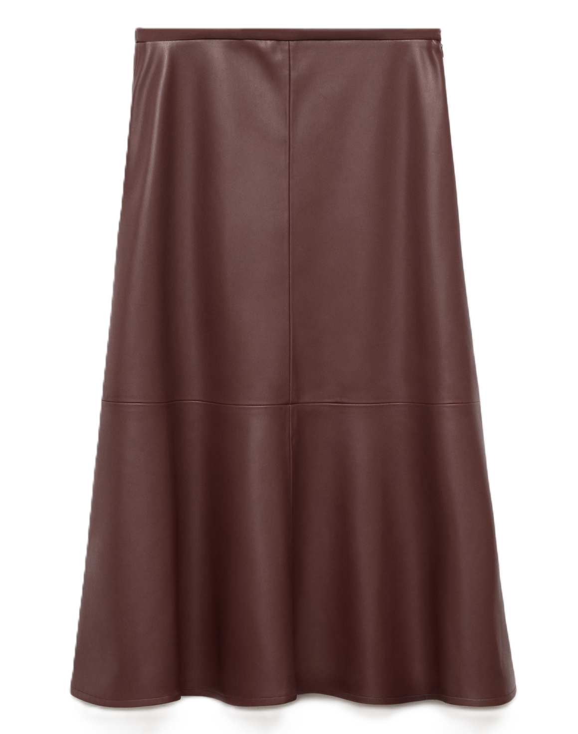 Midirock - Lederoptik