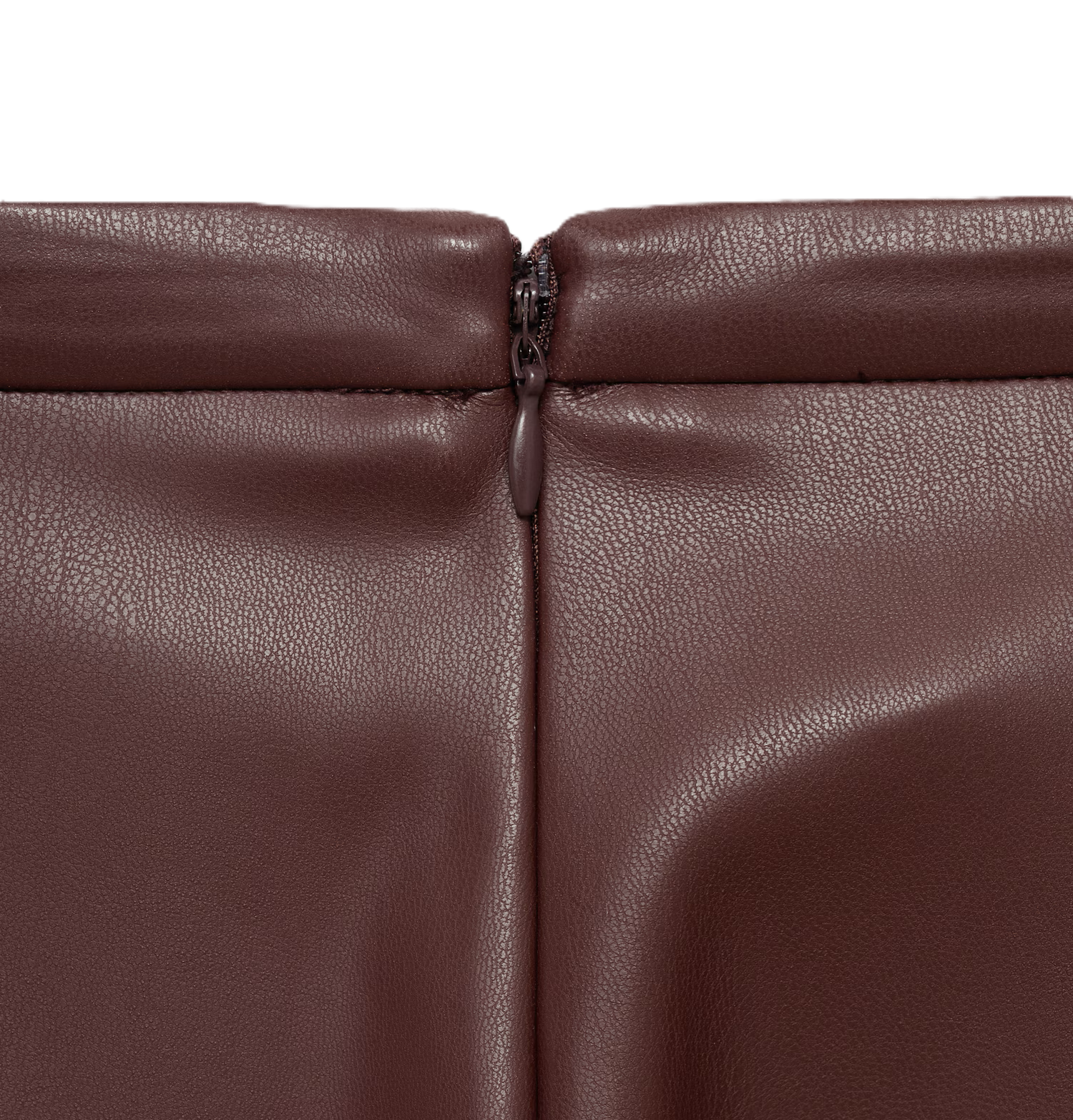 Midirock - Lederoptik