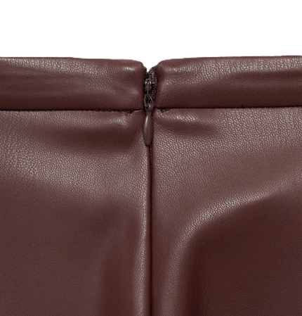 Midirock - Lederoptik