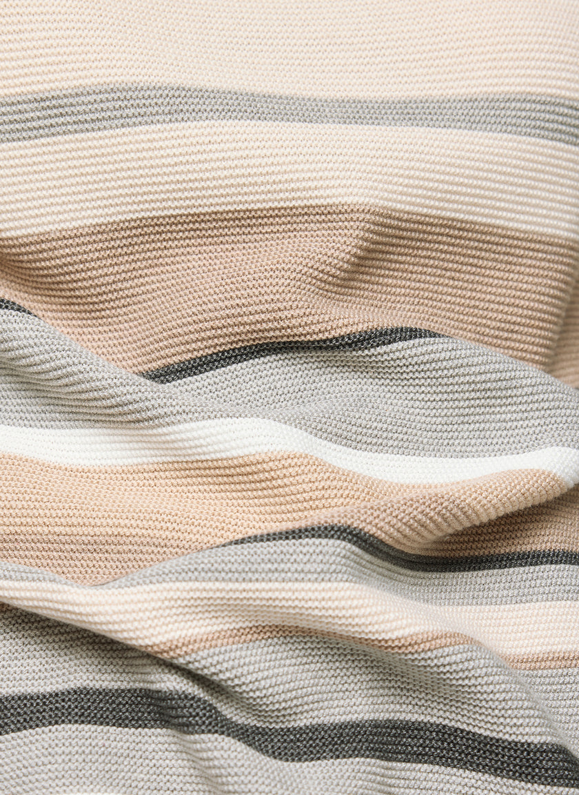 Pullover  - Cozy & Cool