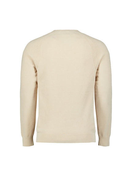 Pullover -  Chenille