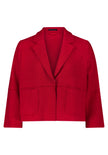 Blazer - Jacke