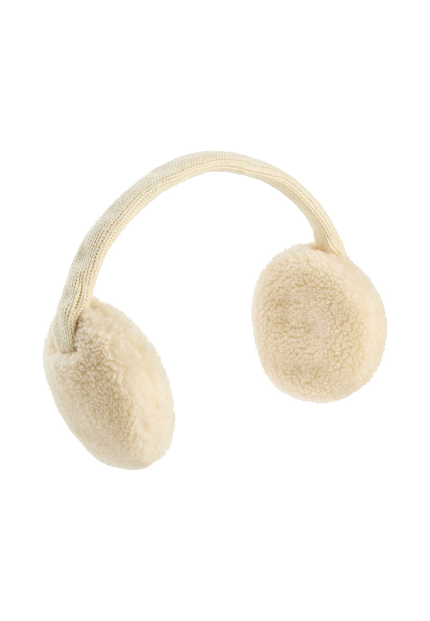 Ohrenschützer mit verstellbarem Bügel