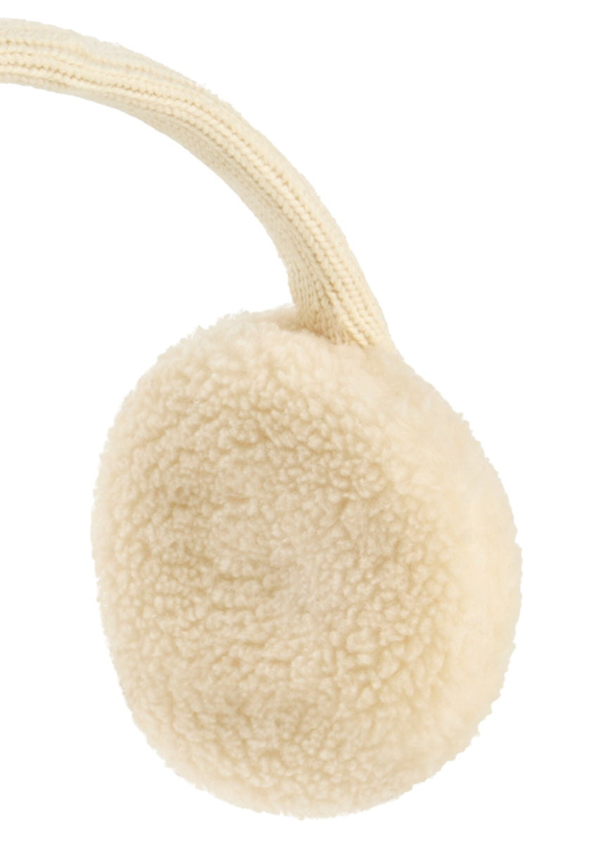 Ohrenschützer mit verstellbarem Bügel