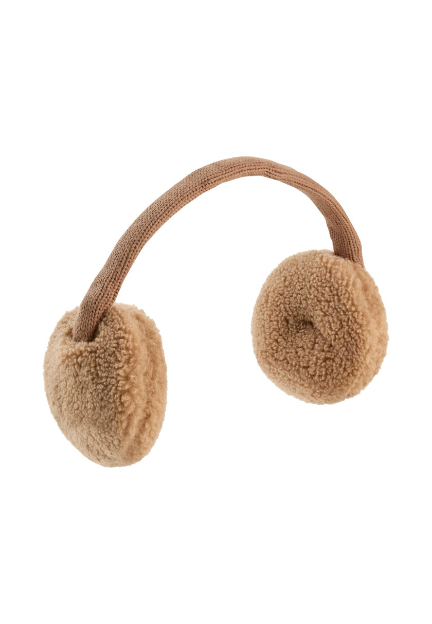 Ohrenschützer mit verstellbarem Bügel