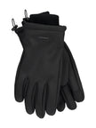 Handschuhe - Softshell