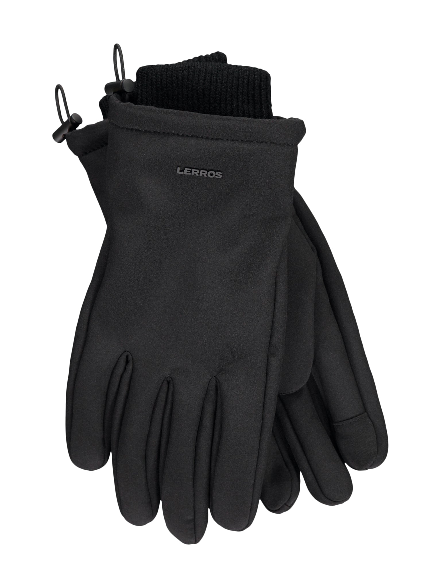 Handschuhe - Softshell