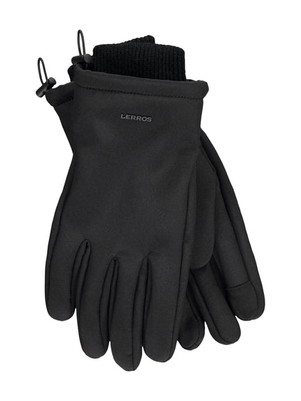 Handschuhe - Softshell
