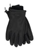 Handschuhe - Softshell