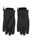 Handschuhe - Softshell