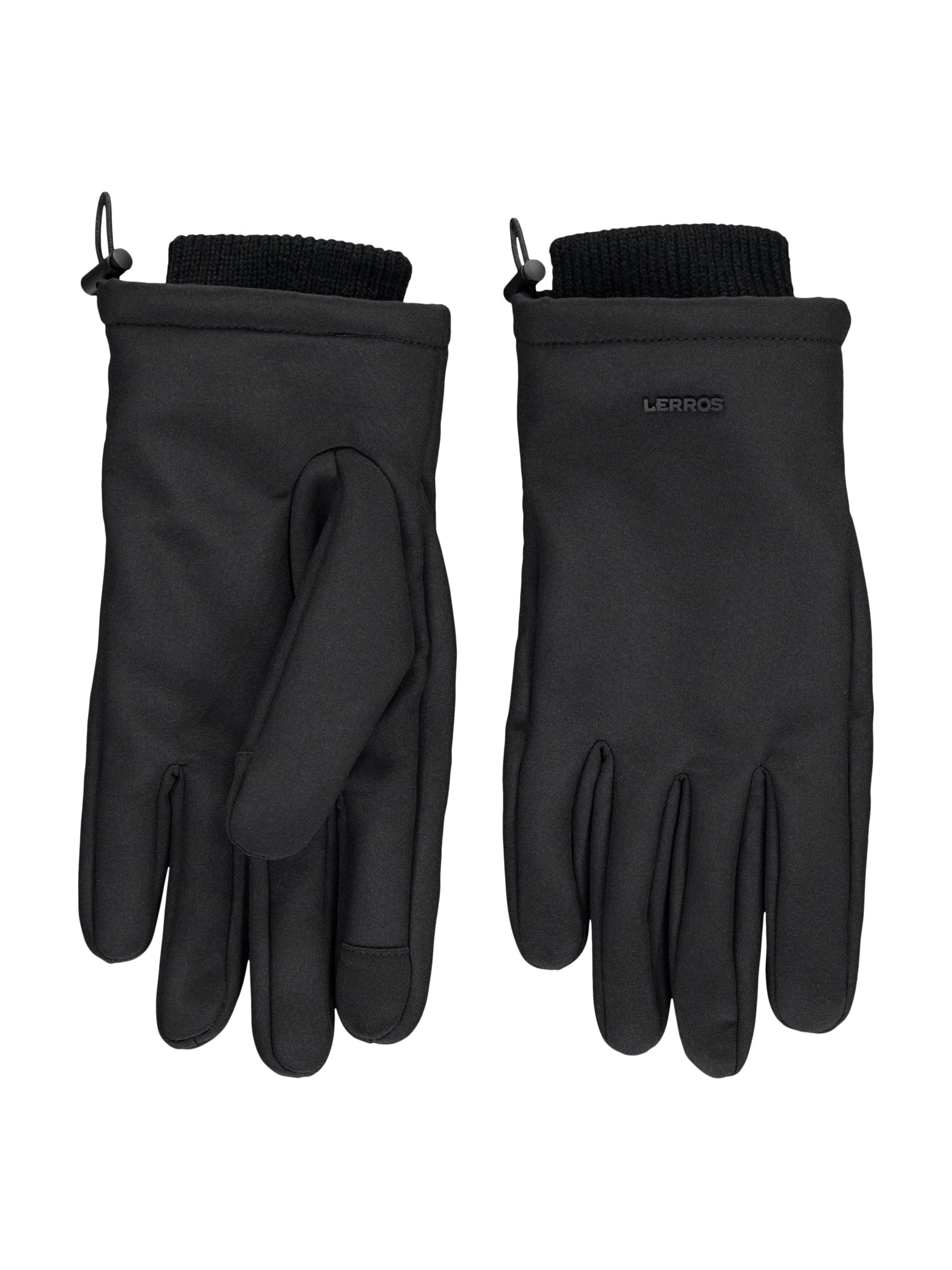 Handschuhe - Softshell
