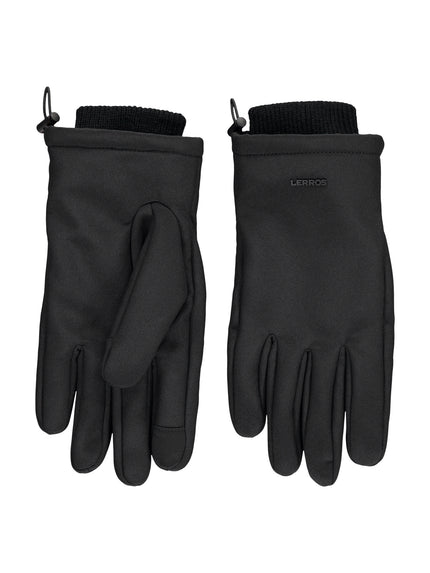 Handschuhe - Softshell