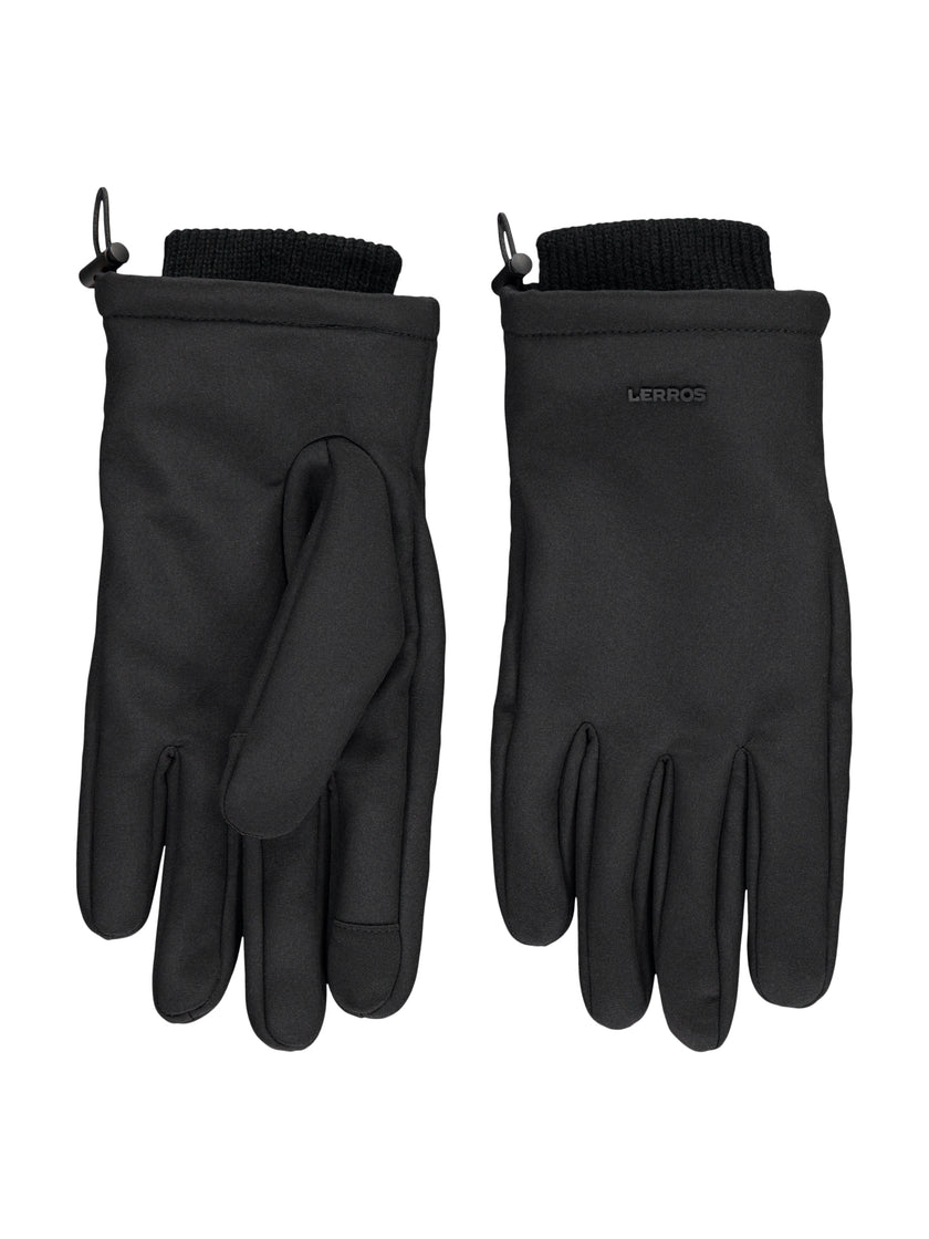 Handschuhe - Softshell