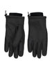 Handschuhe - Softshell