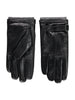 Handschuhe - Leder