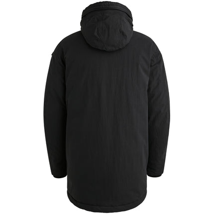 Winterjacke - ICE PILOT