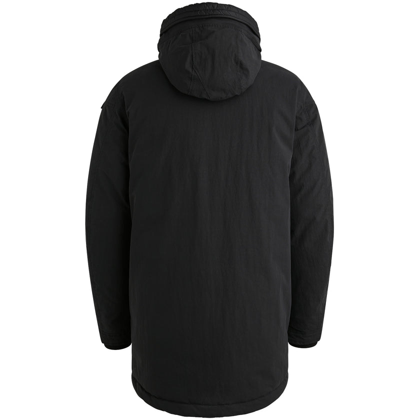 Winterjacke - ICE PILOT