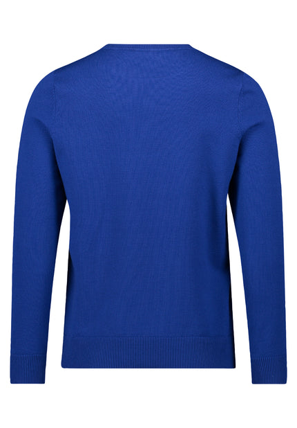 Strickpullover - Basic