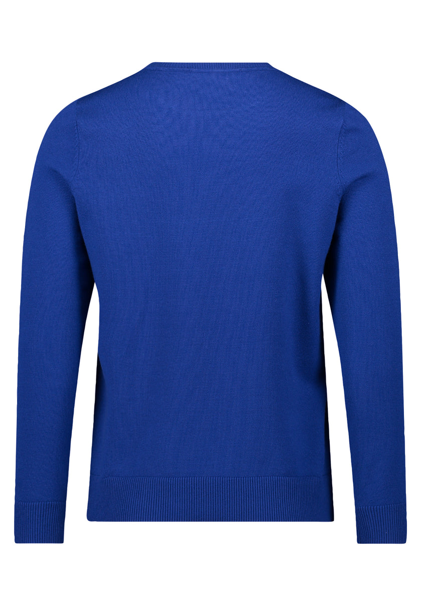 Strickpullover - Basic