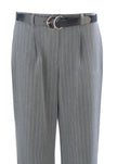 ONLINE EXCLUSIV - Gürtel - round buckle