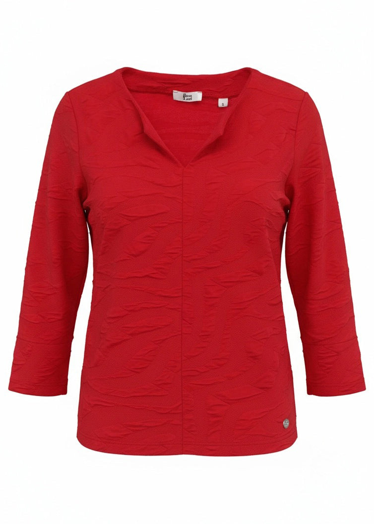 ONLINE EXCLUSIV - Shirt - 3D Optik