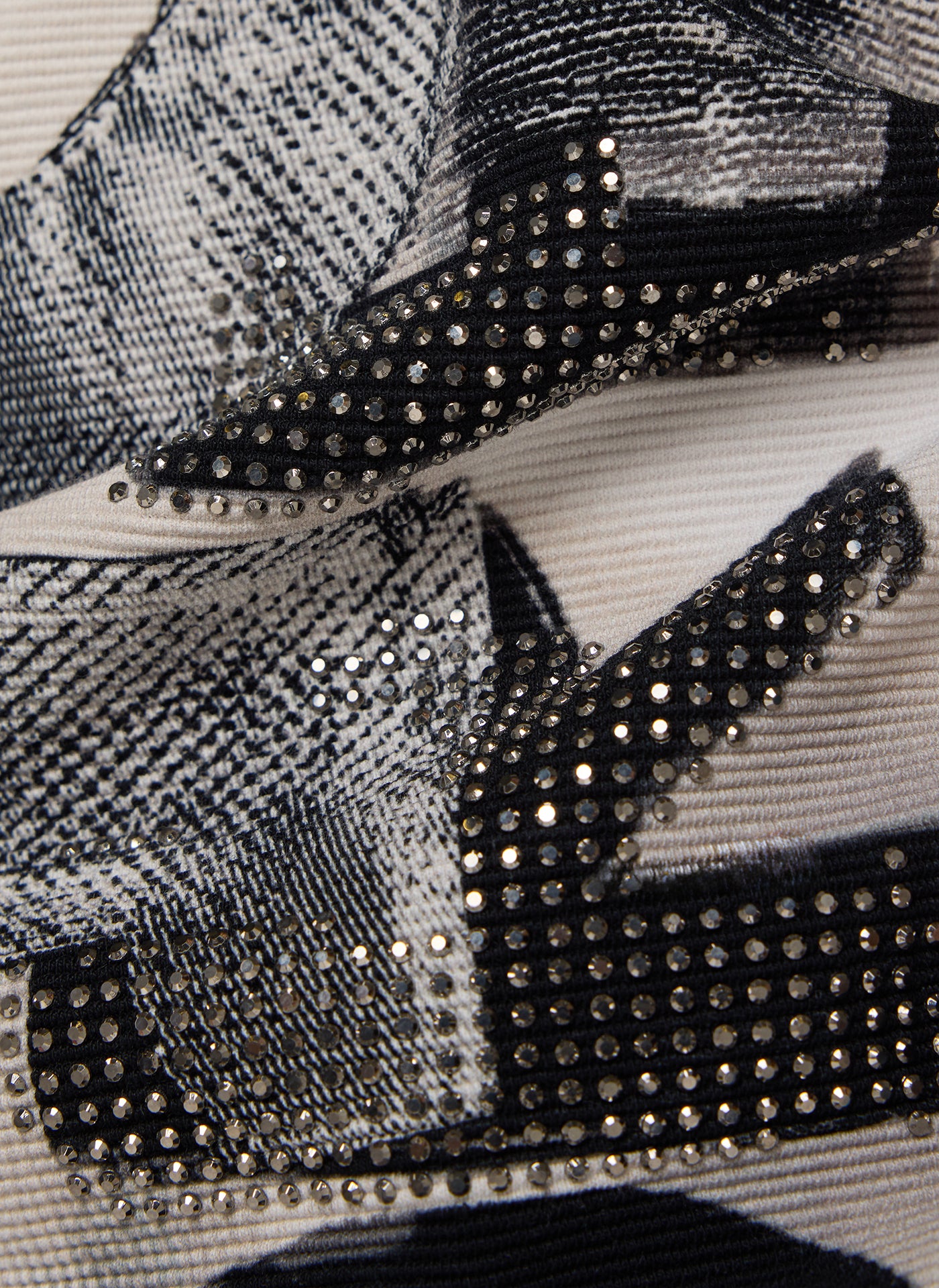 T-Shirt - Purple Clouds