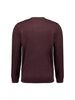Pullover - Melange
