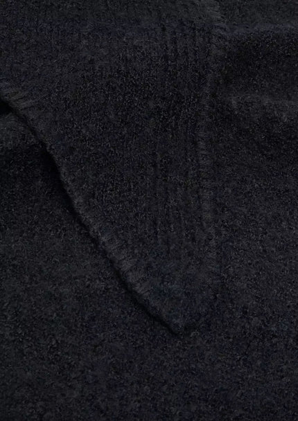 Schal - Boucle