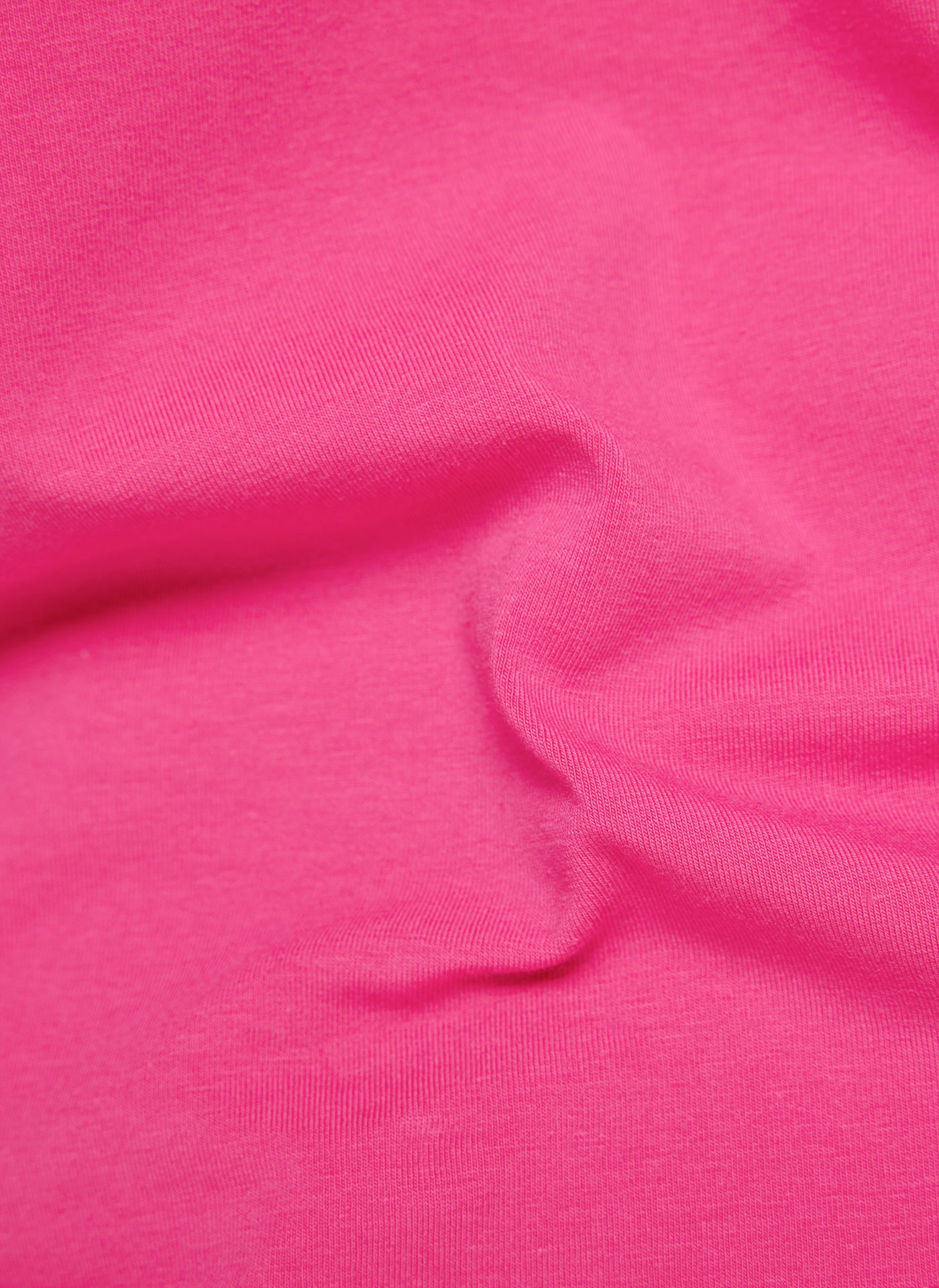 3/4 Armshirt - Purple Clouds