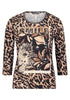 T-Shirt - Animalprint
