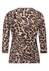 T-Shirt - Animalprint