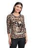 T-Shirt - Animalprint