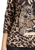 T-Shirt - Animalprint