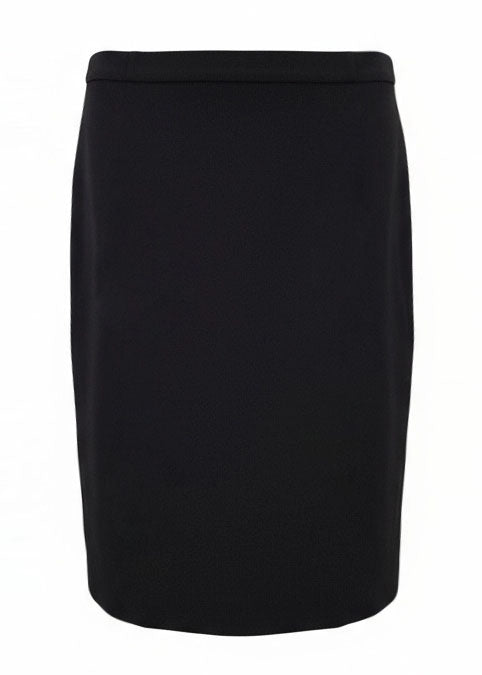 Strickrock - Minilänge